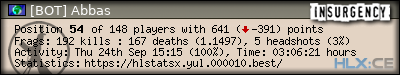 forum sig image