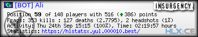 forum sig image