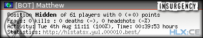 forum sig image