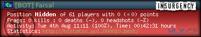forum sig image
