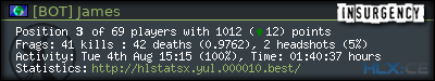 forum sig image