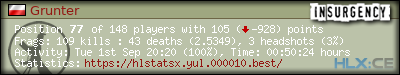 forum sig image