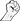 insmod