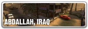 ins_abdallah