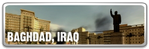 ins_baghdad