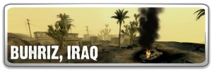 ins_buhriz