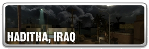 ins_haditha_night