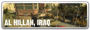 ins_hillah