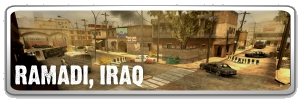 ins_ramadi