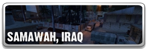 ins_samawah