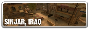 ins_sinjar