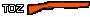 TOZ Rifle TOZ Rifle